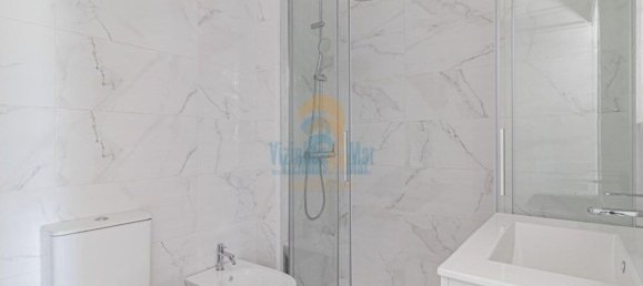 3 bedrooms Apartment in Loures, Portugal No. 95064 13