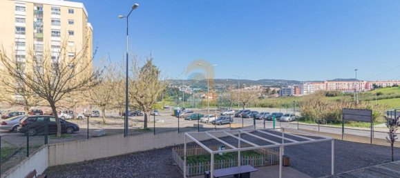 3 bedrooms Apartment in Loures, Portugal No. 95064 19