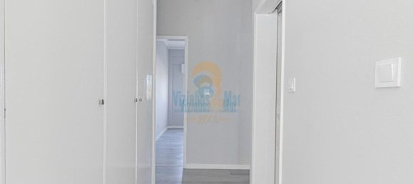 3 bedrooms Apartment in Loures, Portugal No. 95064 5