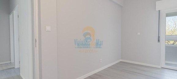 3 bedrooms Apartment in Loures, Portugal No. 95064 9