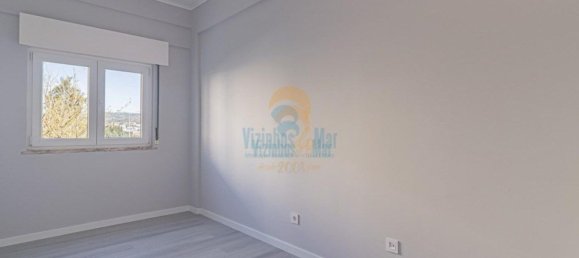 3 bedrooms Apartment in Loures, Portugal No. 95064 11