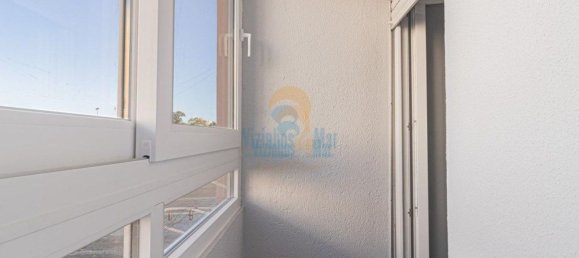 3 bedrooms Apartment in Loures, Portugal No. 95064 10