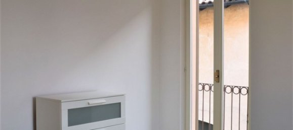 2 rooms Apartment in Cuggiono, Italy No. 204497 10