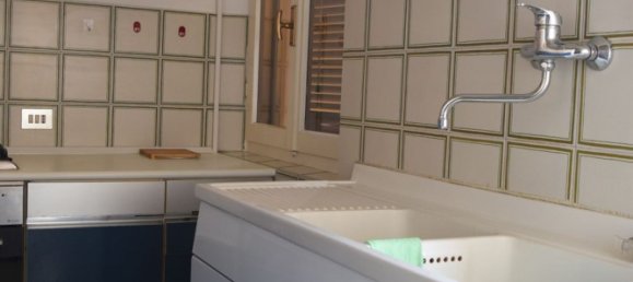 2 rooms Apartment in Cuggiono, Italy No. 204497 4