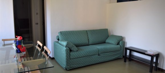 2 rooms Apartment in Cuggiono, Italy No. 204497 7