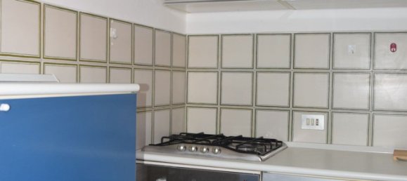 2 rooms Apartment in Cuggiono, Italy No. 204497 3