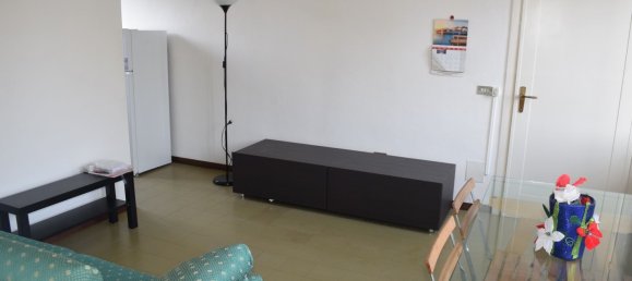 2 rooms Apartment in Cuggiono, Italy No. 204497 6