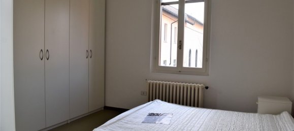 2 rooms Apartment in Cuggiono, Italy No. 204497 9