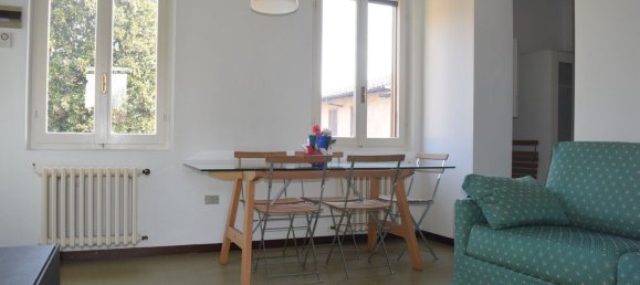 2 rooms Apartment in Cuggiono, Italy No. 204497 5