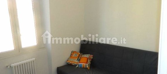 3 bedrooms House in Carrara, Italy No. 69747 25