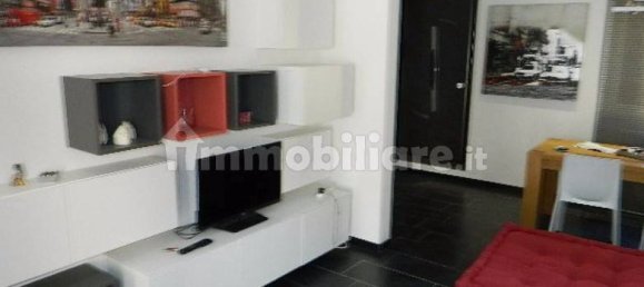 3 bedrooms House in Carrara, Italy No. 69747 27