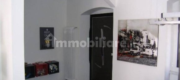 3 bedrooms House in Carrara, Italy No. 69747 37