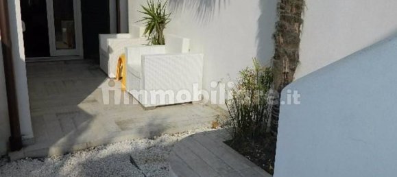 3 bedrooms House in Carrara, Italy No. 69747 34