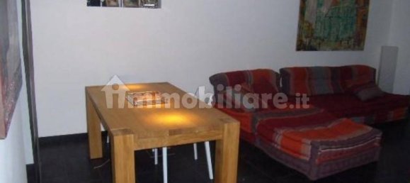 3 bedrooms House in Carrara, Italy No. 69747 39