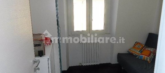 3 bedrooms House in Carrara, Italy No. 69747 26