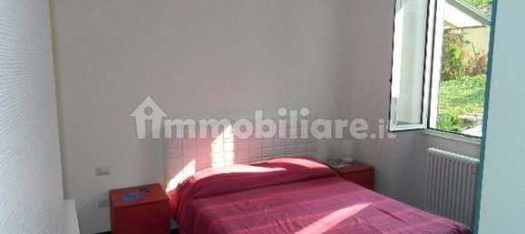 3 bedrooms House in Carrara, Italy No. 69747 20