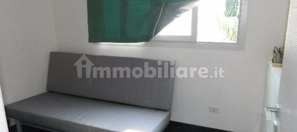 3 bedrooms House in Carrara, Italy No. 69747 19