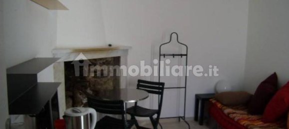 3 bedrooms House in Carrara, Italy No. 69747 44