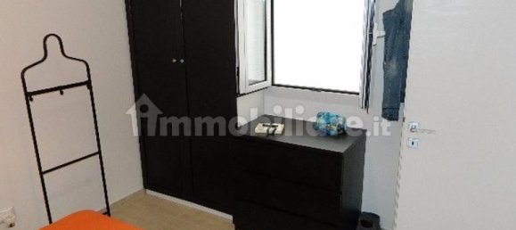 3 bedrooms House in Carrara, Italy No. 69747 31