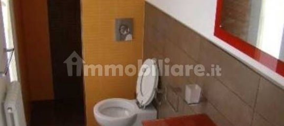 3 bedrooms House in Carrara, Italy No. 69747 7