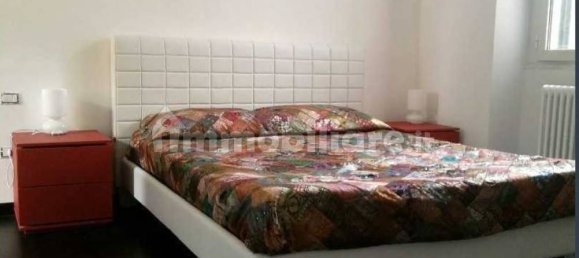 3 bedrooms House in Carrara, Italy No. 69747 6