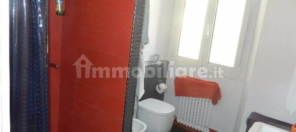 3 bedrooms House in Carrara, Italy No. 69747 24