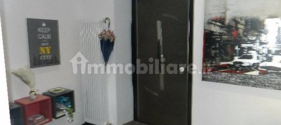 3 bedrooms House in Carrara, Italy No. 69747 10