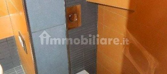 3 bedrooms House in Carrara, Italy No. 69747 17