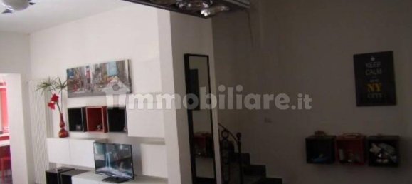 3 bedrooms House in Carrara, Italy No. 69747 38