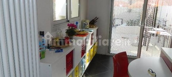 3 bedrooms House in Carrara, Italy No. 69747 15