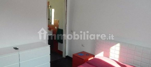 3 bedrooms House in Carrara, Italy No. 69747 22