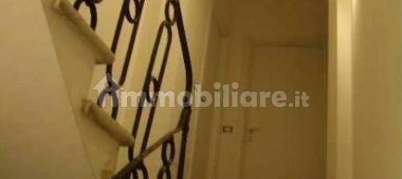 3 bedrooms House in Carrara, Italy No. 69747 9