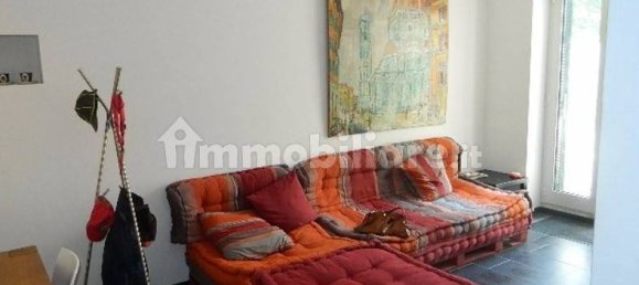 3 bedrooms House in Carrara, Italy No. 69747 11