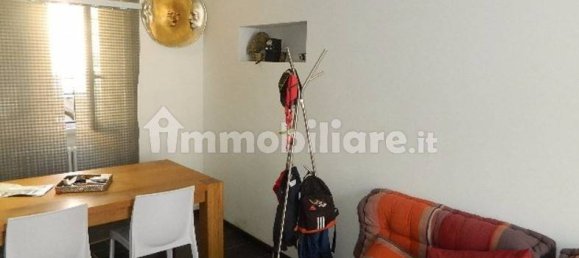 3 bedrooms House in Carrara, Italy No. 69747 13