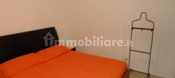 3 bedrooms House in Carrara, Italy No. 69747 30