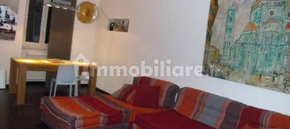 3 bedrooms House in Carrara, Italy No. 69747 40