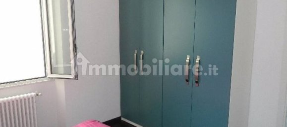 3 bedrooms House in Carrara, Italy No. 69747 21