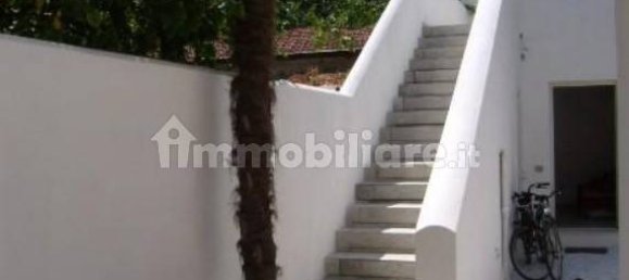 3 bedrooms House in Carrara, Italy No. 69747 43
