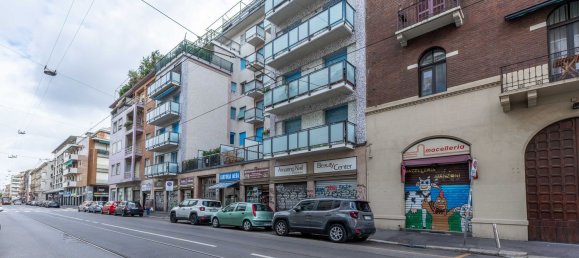 40m² Commercial property in Milan, Italy No. 361052 6