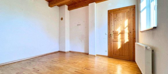 4غرفة منزل في Giesshubl, Austria رقم 201016 5