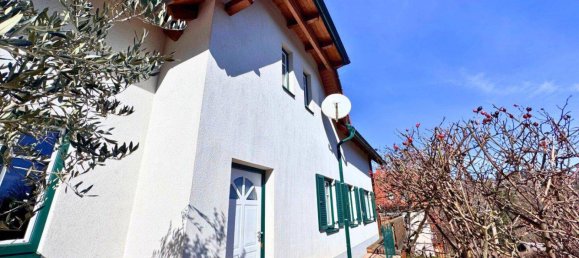 4غرفة منزل في Giesshubl, Austria رقم 201016 3