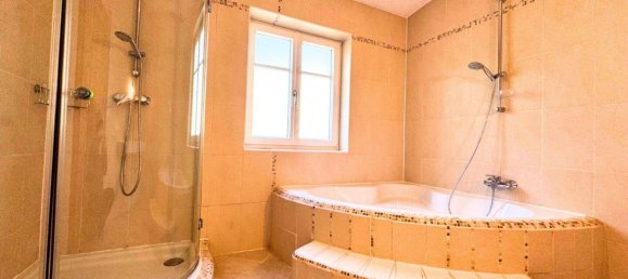 4غرفة منزل في Giesshubl, Austria رقم 201016 11