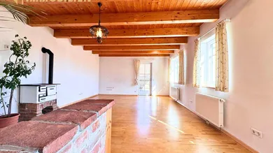 4غرفة منزل في Giesshubl, Austria رقم 201016