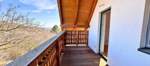 4غرفة منزل في Giesshubl, Austria رقم 201016 6