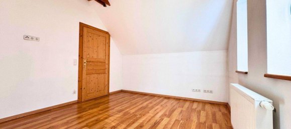 4غرفة منزل في Giesshubl, Austria رقم 201016 12