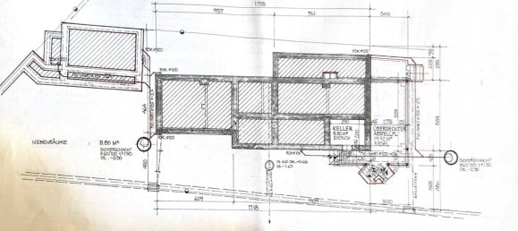 4غرفة منزل في Giesshubl, Austria رقم 201016 15