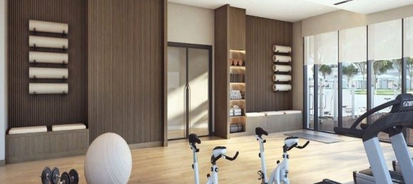 4 bedrooms Apartment in Dubai Harbour, UAE No. 6108 7