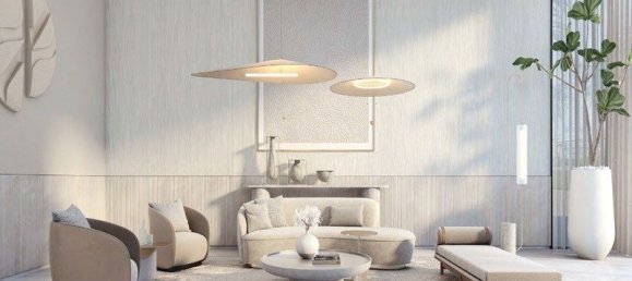 4 bedrooms Apartment in Dubai Harbour, UAE No. 6108 3