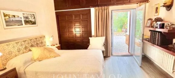 3 bedrooms Villa in Menorca, Spain No. 206125 9