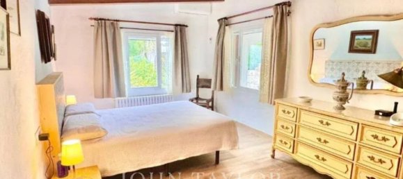 3 bedrooms Villa in Menorca, Spain No. 206125 11